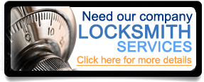 Statesboro Locksmiths