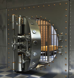 Statesboro Locksmith