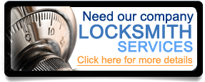 Springfield Locksmiths