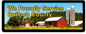 Bulloch County Locksmiths